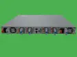 (image for) S5148F-ON Dell 48x25GbE 6x100GbE B2F QSFP28 Network Switch