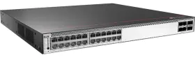 (image for) S5732-H24UM4Y2CZ-V2 Huawei S5732-H 24x 100M/1/2.5G Switch