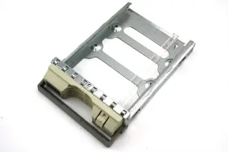 (image for) SuperMicro 3.5 U1 Server Hard Drive Blank Filler S854BXHB1A