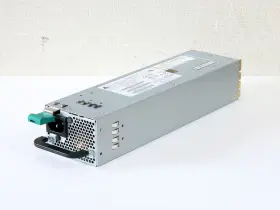 (image for) S93-0912100-D04 NEC Delta Electronics DPS-750DB-1 Server PSU