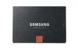 MZ-V7S1T0B/AM Samsung 970 EVO Plus M.2 NVMe 1TB SSD