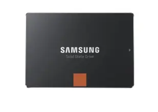 (image for) MZ-V7S1T0B/AM Samsung 970 EVO Plus M.2 NVMe 1TB SSD