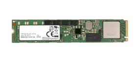 (image for) Samsung PM983 1.92TB M.2 22110 NVMe TLC 3D-NAND SSD