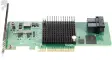(image for) SAS 9311-8I 12G LSI PCI-e SAS/SATA HBA Raid Controller card