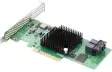 (image for) SAS 9311-8I 12G LSI PCI-e SAS/SATA HBA Raid Controller card