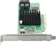SAS 9311-8I 12G LSI PCI-e SAS/SATA HBA Raid Controller card