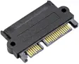 (image for) SAS To Sata Adapter