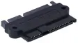 (image for) SAS To Sata Adapter