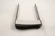 (image for) Supermicro SC93301 3.5 inch Hot-swap SAS / SATA HDD Tray