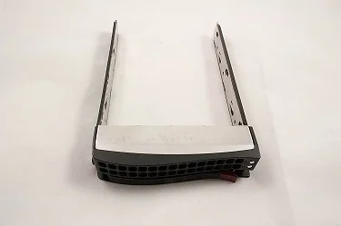 (image for) Supermicro SC93301 3.5 inch Hot-swap SAS / SATA HDD Tray