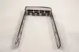 (image for) Supermicro SC93301 3.5 inch Hot-swap SAS / SATA HDD Tray