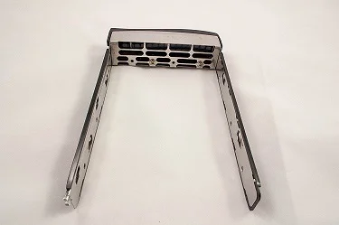 (image for) Supermicro SC93301 3.5 inch Hot-swap SAS / SATA HDD Tray
