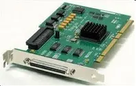 SCSI
