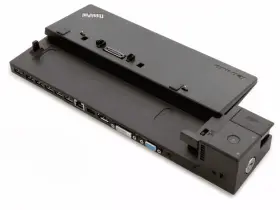 (image for) SD20F82751 Lenovo ThinkPad Pro 65W and 90W Dock