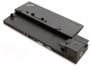 (image for) SD20F82751 Lenovo ThinkPad Pro 65W and 90W Dock