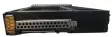 (image for) SDFGD85CAB01 HPE/Kioxia MU 1.92 TB 12Gb/s SAS SSD w/ 3.5in Caddy