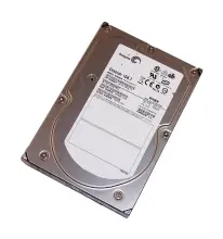 (image for) ST373207FC Seagate 73GB 10K FC-AL HDD