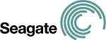 Seagate Fibre Channel Drives