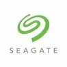 Seagate SATA Hard Drives