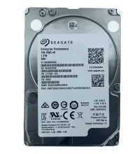 (image for) Seagate ST1200MM0088 1200GB SAS Hard Drive