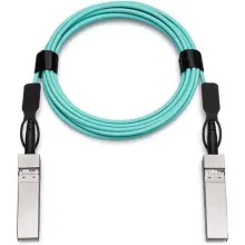 (image for) SFP-25G-AOC2M Cisco 2M 25G Active Optical Cable