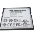 (image for) SG9CF4GHYDAIIBM IBM XYRATEX HS-1235T 4GB Compact Flash Card