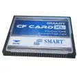 (image for) SG9CF4GHYDAIIBM IBM XYRATEX HS-1235T 4GB Compact Flash Card