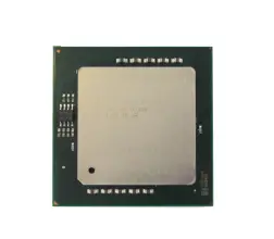(image for) SLA6C Intel CPU Socket 604 2C Xeon E7220 2933MP/8M/1066