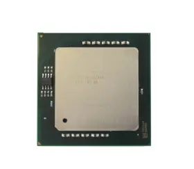 (image for) SLA6C Intel CPU Socket 604 2C Xeon E7220 2933MP/8M/1066