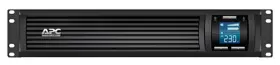 (image for) SMC1500I2U-CH APC 1500VA/230V 2U Rackmount UPS