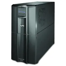 (image for) SMT2200I APC Smart-UPS Line Interactive 2200VA/230V UPS