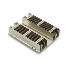 (image for) SNK-P0047PSM Supermicro 145W Heatsink
