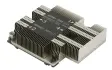 (image for) SNK-P0067PD Supermicro LGA 3647-0 1U X11 Purley Heat Sink