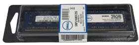 (image for) SNPJ160CC Dell 2GB 1333MHz PC3-10600E Memory Module