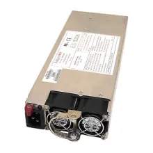 (image for) PWS-0049 Supermicro Ablecom 500W Switching Power Supply