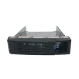 (image for) SR11169 Chenbro 3.5 HDD Storage Server Caddy Tray (PC617)