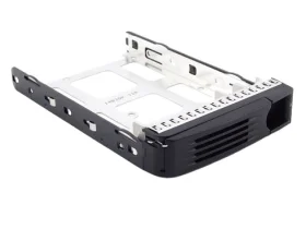 SR11169 Chenbro 3.5 HDD Storage Server Caddy Tray (PC617) (image for) SR11169 Chenbro 3.5 HDD Storage Server Caddy Tray (PC617)