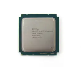 (image for) SR19F Intel E5-4657L V2 12-Core 2.4GHz Processor