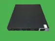 (image for) SRX240H2-POE Juniper 16-Port GE SRX Services Gateway