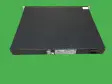 (image for) SRX240H2-POE Juniper 16-Port GE SRX Services Gateway