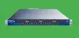(image for) SRX240H2-POE Juniper 16-Port GE SRX Services Gateway
