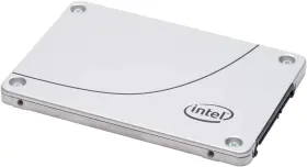 (image for) SSDSC2KG019T801 Intel S4610 SATA 6Gb/s 1.92TB SSD