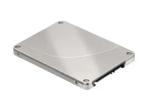 (image for) SSDSC2KG019TZ01 SOLIDIGM D3-S4620 1.92TB 6GBPS 3d4 TLC 2.5in SSD