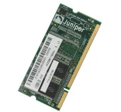 (image for) SSG-5-20-MEM-256 Juniper Networks 256MB DIMM Memory Module