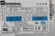 (image for) ST-220FUB-05E Seventeam 220W 100-240AC 5A Power Supply