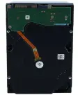 (image for) ST14000NM004J Seagate Exos X18 14 TB 12GBps Hard Drive