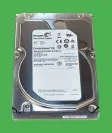(image for) ST2000NM0001 Seagate Constellation ES 2TB 7.2K LFF SAS 6G HDD