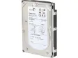 ST3146707LC Seagate 146GB Ultra320 10K Hard Drive