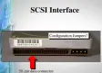 (image for) ST318417N Seagate 50-Pin 7.2k 3.5Inch SCSI Hard Drive