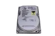 (image for) ST318417N Seagate 50-Pin 7.2k 3.5Inch SCSI Hard Drive
